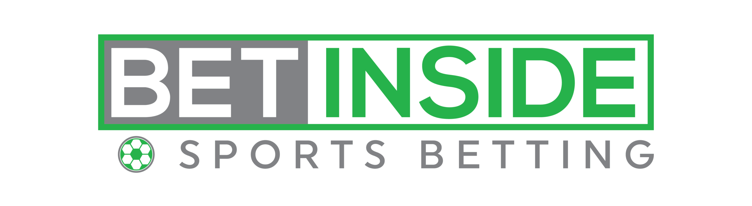 betinside.de